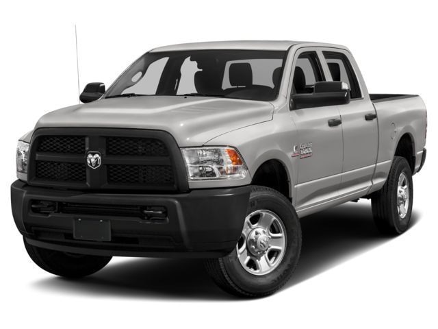ram ram 3500 pickup 2018 3C63R3GL2JG299208 image ram ram 3500 pickup 2018 3C63R3GL2JG299208 image